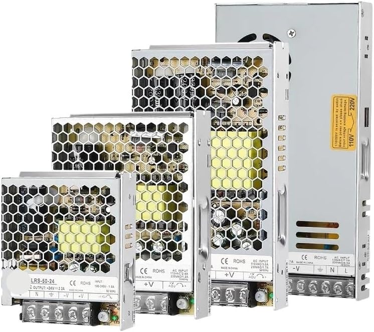 オフショア メタルジグ 16個セット TGベイト等 未使用品 ライト